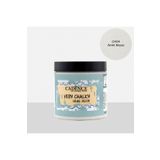 Cadence Ch04 Antik Beyaz - 500Ml Very Chalky Home Decor Tek Ebat