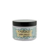 Cadence CH14 Mor Lila 150 ml Akrilik Boya