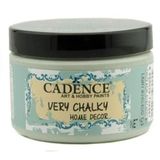 Cadence CH23 150 ml Açık Avakado Very Chalky Home Decor