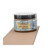 Cadence CH33 Kaşmir 150 ml Akrilik Boya