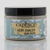 Cadence CH34 150 ml Veneto Very Chalky Home Decor