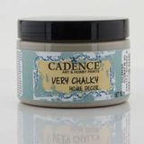 Cadence CH34 Veneto 150 ml Akrilik Boya