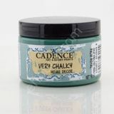 Cadence CH37 Kraliyet Yeşili 150 ml Akrilik Boya