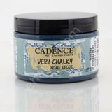 Cadence CH40 Fresco 150 ml Akrilik Boya