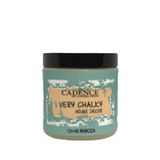 Cadence CH46 Mimoza 500 ml Very Chalky Mobilya Boyası