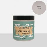 Cadence CH50 Vaha 500 ml Very Chalky Mobilya Boyası
