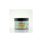 Cadence CH54 Barok Beji 150 ml Very Chalky Home Decor
