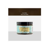 Cadence CH55 Burnt Amber 150 ml Very Chalky Home Decor