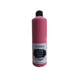 Cadence Chalkboard Paint Karatahta Boyası 750 Ml Pembe 2500 Pembe Tek Ebat