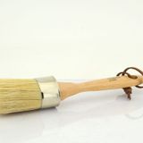 Cadence Chalky Wax 2100 Fırça