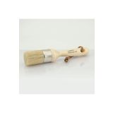 Cadence Chalky Wax Premium 581 Fırça Tek Ebat