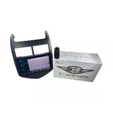 Cadence Chevrolet Aveo 2012-2018 Cadence R15 Dvr Kayıt Cihazı Pro Oem Multimedia