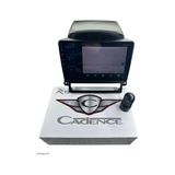 Cadence Chevrolet Captiva 2009-2012 Cadence R15 Dvr Kayıt Cihazı Pro Oem Multimedia