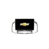 Cadence Chevrolet Captiva Android Multimedya Sistemi 4-64 (2012-2017)R18 Ön Kayıt Kamera Hediyeli XX25K-CADENCE-R18-17
