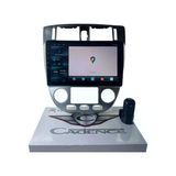 Cadence Chevrolet Lacetti 2004-2013 Cadence R15 Dvr Kayıt Cihazı Pro Oem Multimedia