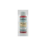 Cadence Çilek Kırmızı Very Chalky Enamel Cam 59ml Seramik Boya