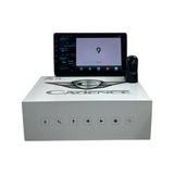 Cadence Citroen Berlingo 2015-2018 Cadence R15 Dvr Kayıt Cihazı Pro Oem Multimedia