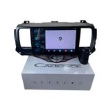 Cadence Citroen Jumpy 2017-2022 Cadence R15 Dvr Kayıt Cihazı Pro Oem Multimedia