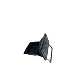 Cadence CLİO 1-2 CADENCE R15 (DVR KAYIT CİHAZI ) PRO OEM MULTİMEDİA