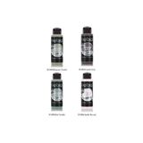 Cadence Çok Renkli Multisurface Hibrit Boya 120 ml Pastel Set ile Sanatınıza Renk Katın