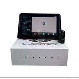 Cadence Corolla 2019-2021 Cadence R15 Dvr Kayıt Cihazı Pro Oem Multimedia