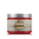 Cadence Cosmos Elma Şekeri 5 Doğal 150 ml Mat Seramik Efekt