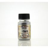Cadence Createx Pas Tozu 175GR