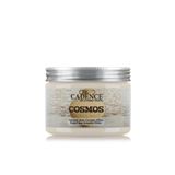 Cadence CS-02 Cosmos 150 ml Ekru Doğal Mat Seramik Efekt