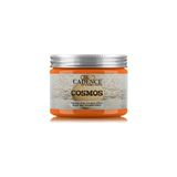 Cadence CS-04 Cosmos 150 ml Turuncu Doğal Mat Seramik Efekt