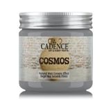 Cadence CS-11 Cosmos 150 ml Duman Gri Doğal Mat Seramik Efekt