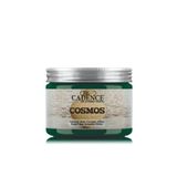 Cadence CS-12 Cosmos 150 ml Zümrüt Yeşili Doğal Mat Seramik Efekt