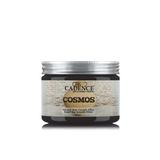Cadence CS-16 Cosmos 150 ml Siyah Doğal Mat Seramik Efekt