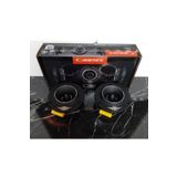Cadence CVLT 45 Tweeter Hoparlör
