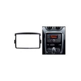 Cadence Dacia Duster Lodgy Double Teyp Cercevesi