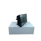 Cadence Dacia Duster Sandero Cadence D13 İşlemcili Oem Multimedya