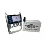 Cadence Dacia Sandero-Duster 2010-2013 Cadence R15 Dvr Kayıt Cihazı Pro Oem Multimedia