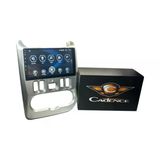 Cadence Dacia Sandero-Duster 2010-2013 Cadence T5 İşlemcili Profesyonel 360 Cam Destekli Oem Multimedia