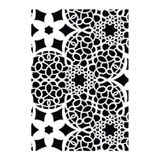 Cadence DC-003 15x20 Seri Stencil