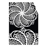 Cadence DC-004 15x20 Seri Stencil