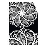 Cadence DC-004 25x35 Seri Stencil