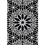 Cadence DC-011 25x35 Seri Stencil