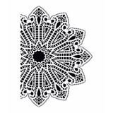 Cadence DC-014 15x20 Seri Stencil