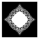 Cadence DC-016 15x20 Seri Stencil