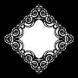 Cadence DC-017 15x20 Seri Stencil