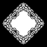 Cadence DC-018 15x20 Seri Stencil