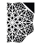Cadence DC-024 25x35 Seri Stencil