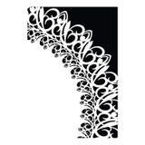 Cadence DC-025 15x20 Seri Stencil