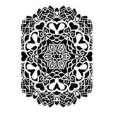 Cadence DC-028 15x20 Seri Stencil