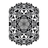 Cadence DC-028 25x35 Seri Stencil