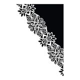 Cadence DC-032 25x35 Seri Stencil